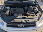 2011 Toyota Rav4  en Venta en Littleton, CO - Hail