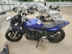 Elgin, IL에서 판매 중인 2006 Yamaha Fz6 S - Front End
