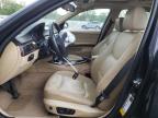 2006 Bmw 325 I en Venta en Spartanburg, SC - Side