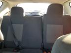 2011 Jeep Compass Sport en Venta en Harleyville, SC - Front End