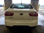 2014 Kia Rio Lx for Sale in Pennsburg, PA - Side