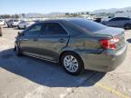 Sun Valley, CA에서 판매 중인 2014 Toyota Camry L - All Over