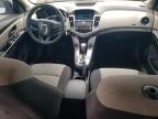 2014 Chevrolet Cruze Ls for Sale in Rogersville, MO - Front End