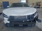 2025 Kia K4 Lx for Sale in Homestead, FL - Front End