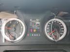 2014 Ram 1500 Slt for Sale in East Granby, CT - Front End