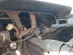 1967 Ford Mustang na sprzedaż w Greenwell Springs, LA - Partial Repair