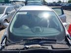 2013 FORD C-MAX TITA for sale at Copart ROCHFORD
