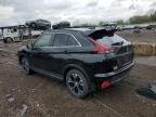 Chicago Heights, IL에서 판매 중인 2022 Mitsubishi Eclipse Cross Se - All Over