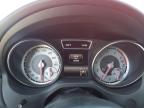 2014 Mercedes-Benz Cla 250 за продажба в Martinez, CA - Mechanical