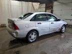 2003 Ford Focus Se for Sale in Ebensburg, PA - Front End