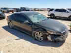 2013 Kia Optima Lx للبيع في Amarillo، TX - Front End