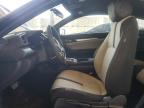 2016 Honda Civic Lx продається в Homestead, FL - Rear End