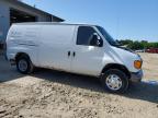 2007 Ford Econoline E150 Van for Sale in Columbia, MO - Front End