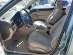 1999 Volkswagen Passat Gls for Sale in Tucson, AZ - Front End