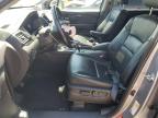 2019 Honda Pilot Elite for Sale in Woodhaven, MI - Front End
