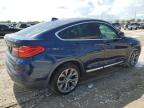 2016 Bmw X4 Xdrive28I for Sale in West Palm Beach, FL - Mechanical