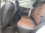 2016 Buick Encore  for Sale in Eugene, OR - Rear End