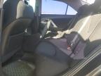 2011 Toyota Camry Base for Sale in Farr West, UT - Front End