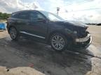 2020 Acura Rdx Technology for Sale in Lebanon, TN - Front End