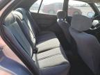 1995 Toyota Camry Le for Sale in Sacramento, CA - Minor Dent/Scratches