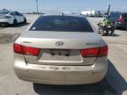 2009 Hyundai Sonata Gls for Sale in Apopka, FL - Rear End