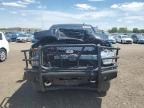 2018 Chevrolet Silverado K2500 High Country للبيع في Des Moines، IA - Front End