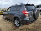 2009 TOYOTA RAV4 SPORT à vendre chez Copart ON - COOKSTOWN