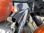 2014 Harley-Davidson Flhr Road King for Sale in Baltimore, MD - All Over