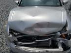 2008 Honda Accord Exl for Sale in Arcadia, FL - Front End