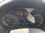 Woodhaven, MI에서 판매 중인 2024 Chevrolet Malibu Lt - Front End