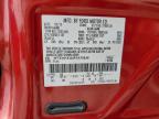 2015 Ford F150 Supercrew for Sale in Corpus Christi, TX - Side