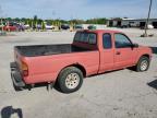 1995 Toyota Tacoma Xtracab for Sale in Indianapolis, IN - Mechanical