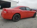 2010 Dodge Charger Sxt იყიდება Sun Valley-ში, CA - Side