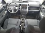 2006 Toyota Scion Xb zu verkaufen in Fort Wayne, IN - Mechanical