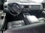 2014 Ford F250 Super Duty for Sale in New Orleans, LA - Side
