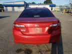 2012 Toyota Camry Base للبيع في Shreveport، LA - Front End