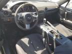 2007 Mazda Mx-5 Miata  na sprzedaż w Tulsa, OK - Rear End
