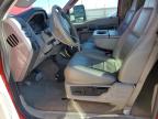 Magna, UT에서 판매 중인 2008 Ford F350 Srw Super Duty - Side