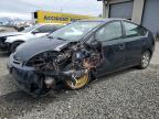 2007 Toyota Prius  for Sale in Eugene, OR - Front End