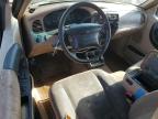 2000 Ford Ranger Super Cab for Sale in Riverview, FL - Mechanical