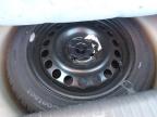 2003 VAUXHALL CORSA SRI for sale at Copart SANDY