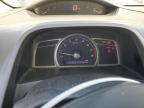 2010 Honda Civic Dx en Venta en Sun Valley, CA - Front End