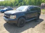 2011 Chevrolet Tahoe K1500 Lt იყიდება Baltimore-ში, MD - Rear End