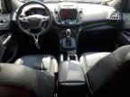 2015 Ford Escape Titanium for Sale in Graham, WA - Minor Dent/Scratches