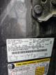 Pasco, WA에서 판매 중인 2021 Ford Expedition Max Limited - Minor Dent/Scratches