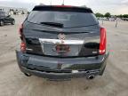 2015 Cadillac Srx Premium Collection zu verkaufen in Grand Prairie, TX - Rear End