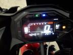 2024 Kawasaki Ex500  for Sale in Madisonville, TN - All Over