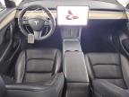 2023 Tesla Model 3  for Sale in Van Nuys, CA - Front End