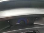 2013 Honda Civic Lx продається в Conway, AR - Front End
