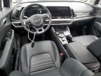 2024 Kia Sportage Sx Prestige იყიდება Newton-ში, AL - Front End
